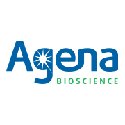 AGENA BIOSCIENCE, INC.